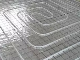库伦清洗地暖哪家好