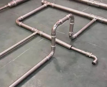 库伦水管维修推荐电话
