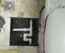库伦卫生间防水推荐公司