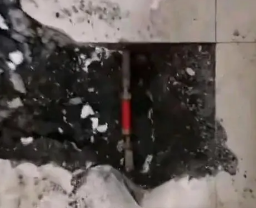 库伦卫生间测漏水公司