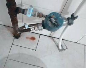 库伦卫生间测漏水哪家优惠