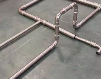 库伦卫生间测漏水联系电话