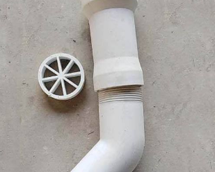 库伦水管维修哪家好