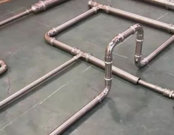 库伦水管维修哪家好