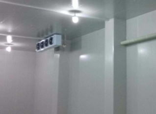 库伦卫生间测漏水诚信经营