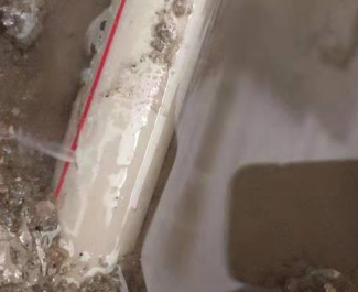 库伦卫生间防水价格