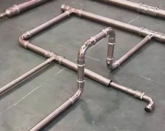 库伦卫生间防水多少钱
