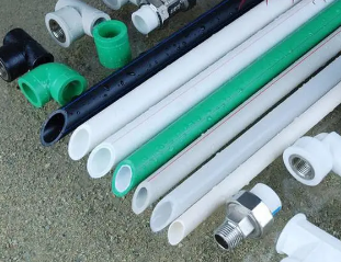 库伦水管维修多少钱