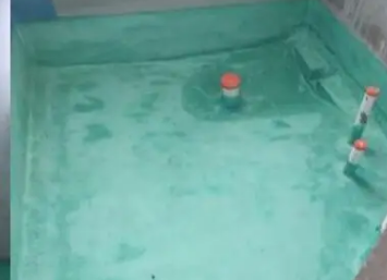 库伦卫生间防水哪家好