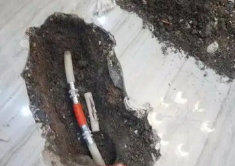 库伦卫生间测漏水哪家好