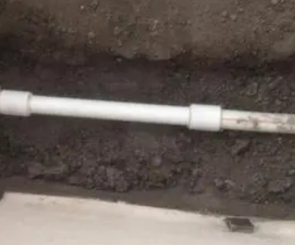 库伦卫生间测漏水哪家好