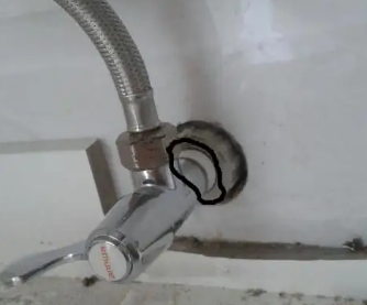 库伦水管维修多少钱