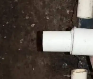 库伦卫生间测漏水多少钱