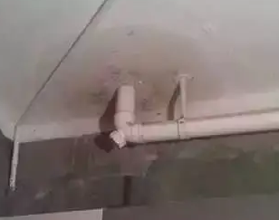 库伦卫生间测漏水哪家好