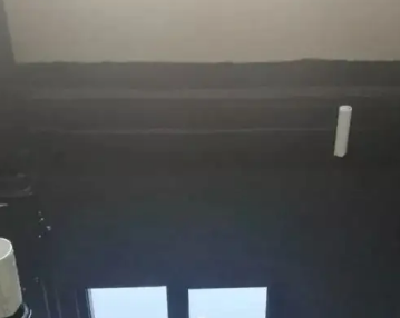 库伦卫生间防水价格多少
