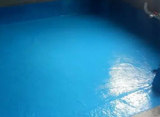 库伦卫生间防水多少钱