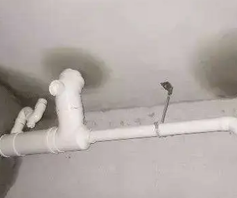 库伦卫生间测漏水哪家好