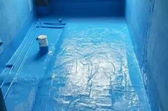 库伦测漏水电话多少